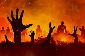 Image result for infierno