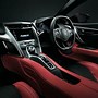 Image result for 05 NSX