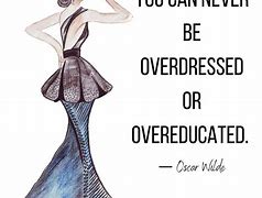 Image result for Fashion Quotes for Instagram