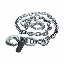 Image result for Alloy Chain with Hooks