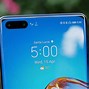 Image result for +Huawei One Plus 5