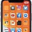 Image result for Find My App iPhone 11