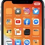 Image result for I Deleted the App Store
