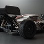 Image result for LC Racing Top Mods