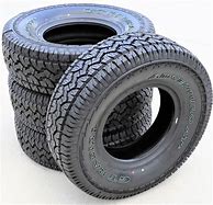 Image result for GT Radial Adventuro Tire On Car Pics