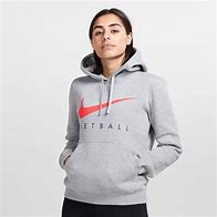 Image result for Netball Hoodies