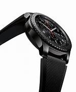 Image result for Samsung Gear S3 Frontier Watch