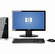 Image result for HP Computer 2003