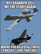Image result for War World 2 Memes Funny Clean