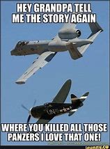 Image result for Funny WW2 Jokes