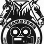 Image result for Teamsters Local 38 Logo