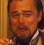 Image result for Leonardo DiCaprio Meme Movie