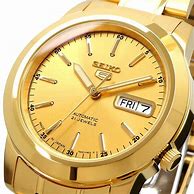 Image result for Seiko Japanese Watch