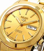 Image result for Seiko Wath Digtal