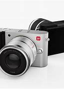 Image result for China Cameras