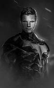 Image result for Bruce Wayne Bat Phone