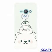 Image result for Samsung J1 Cover