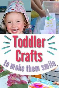 Image result for Year 3000 Crafts