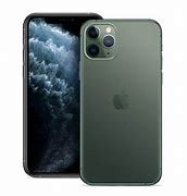Image result for iPhone 11 Pro Thefiash