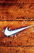 Image result for Best iPhone Wallpapers Sports