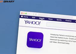 Image result for Make Yahoo! Your Homepage