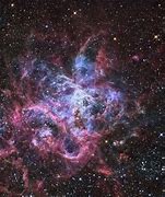 Image result for Biggest Structure in the Universe