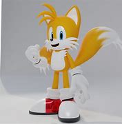 Image result for Sonic/Tails Render