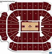 Image result for Peoria Civic Center Seating Chart Basketball including Rows