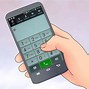 Image result for Cell Phone U3900 Reset