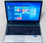 Image result for Asus A45D