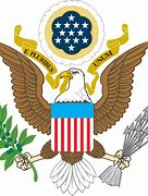 Image result for American Symbols Clip Art