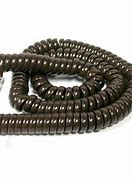 Image result for Long Phone Cord Meme
