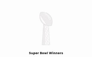 Image result for Football Super Bowl