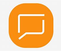 Image result for Samsung Smart Switch Icon