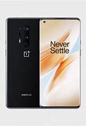 Image result for 8Plus Dual Sim HK Variant