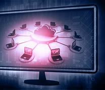 Image result for Computing Abstract