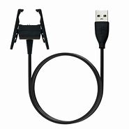 Image result for 2 Prong Fitbit Charger