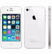 Image result for Apple iPhone White