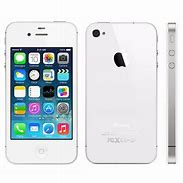 Image result for Apple iPhone 4S Factory Unlocked