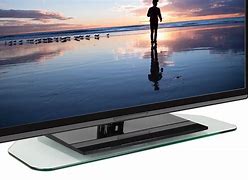 Image result for 32 Inch Android TV On Stand Rotate