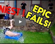 Image result for Funny Fails