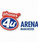 Image result for Manchester 02 Arena