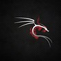 Image result for Kali Linux Background 4K