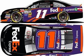 Image result for FedEx Office NASCAR Clip Art