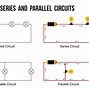 Image result for 18650 Battery Comparison Chart