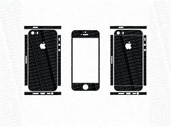 Image result for iPhone 6 SVG Skin