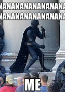 Image result for Batman Meme PFP