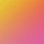 Image result for Pink Grunge Desktop Wallpaper