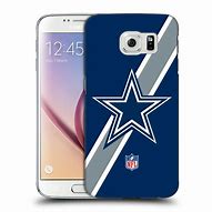 Image result for Dallas Cowboys Phone Case
