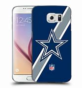 Image result for Dallas Cowboys Decal Phone Case